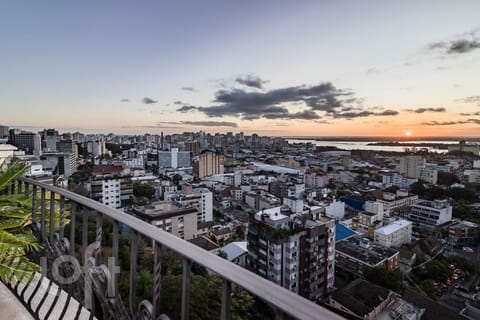 Image 21 - 269132